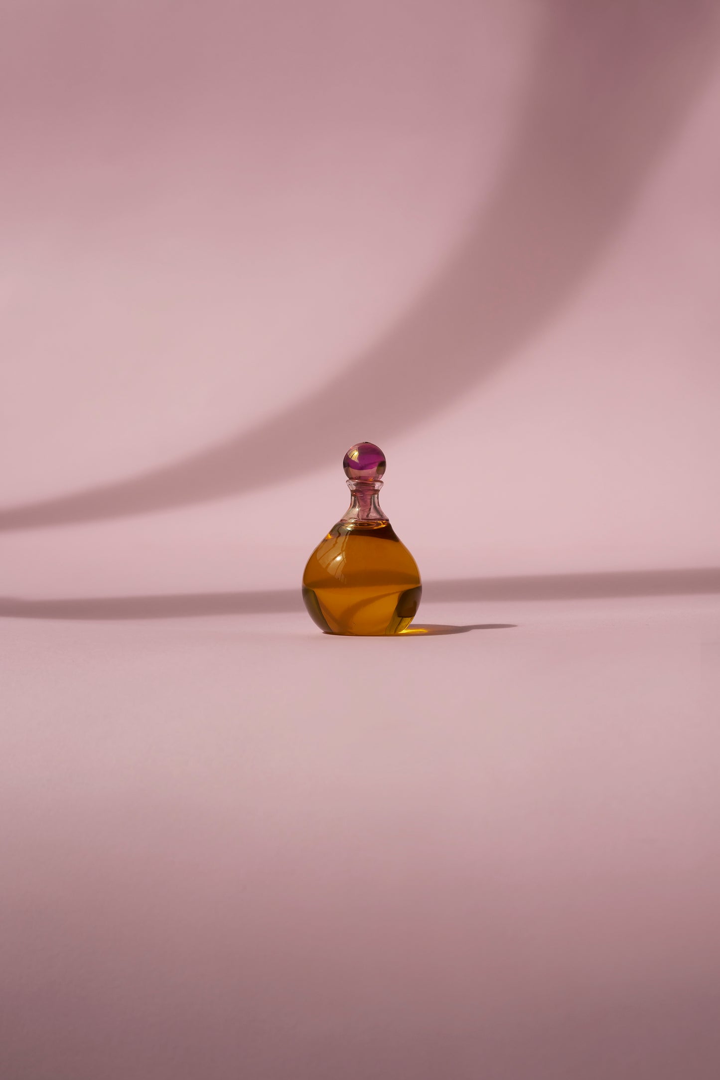 Mirage Face Oil