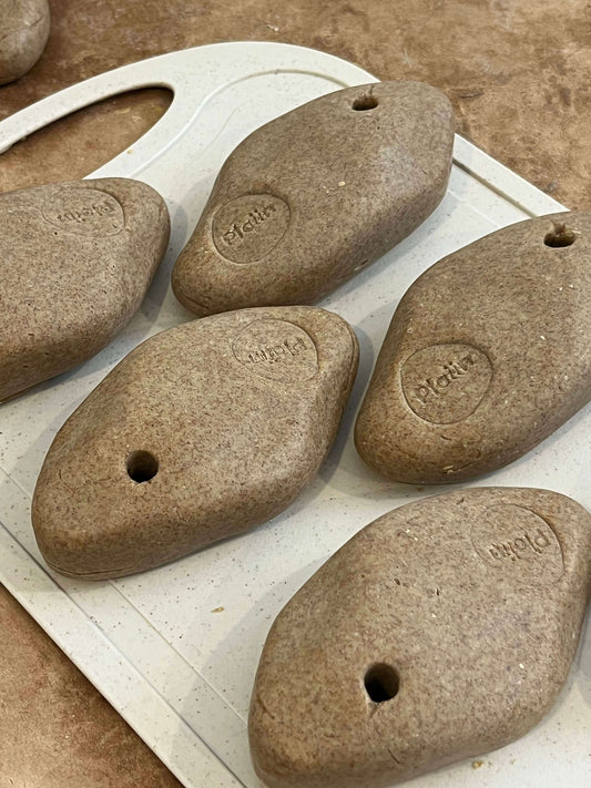 Pumice