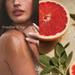 Paloma