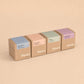 Mini Variety Bundle