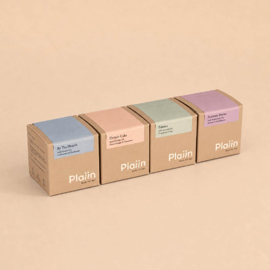 Mini Variety Bundle