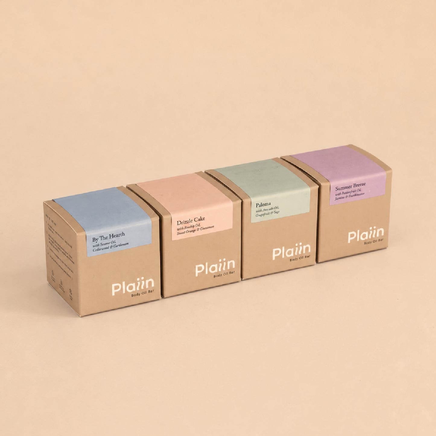 Mini Variety Bundle