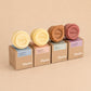 Mini Variety Bundle