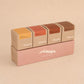 Shimmer Variety Bundle