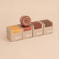 Shimmer Variety Bundle