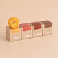Shimmer Variety Bundle