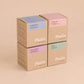 Full Size Variety Bundle